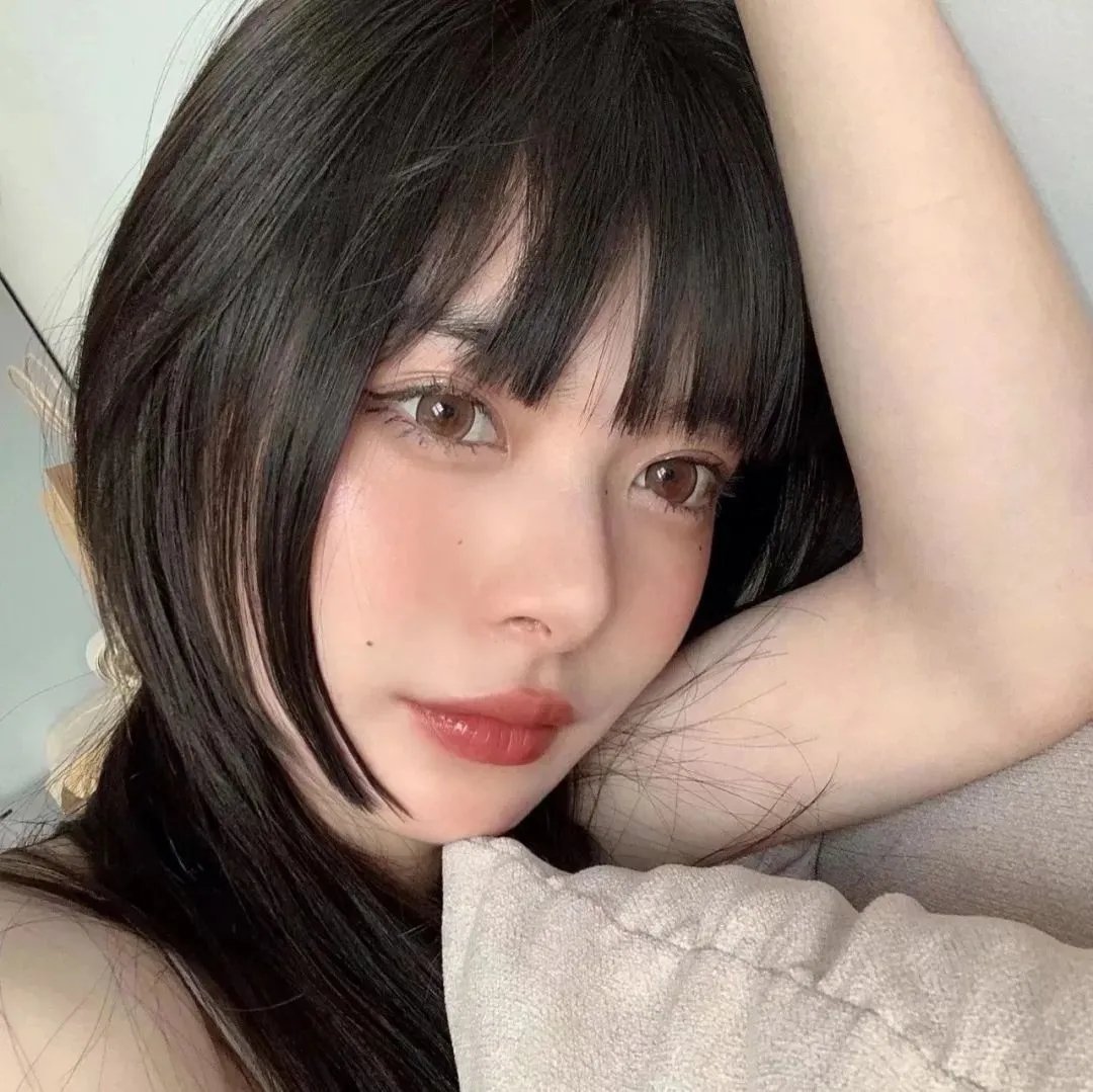 烈火雄心