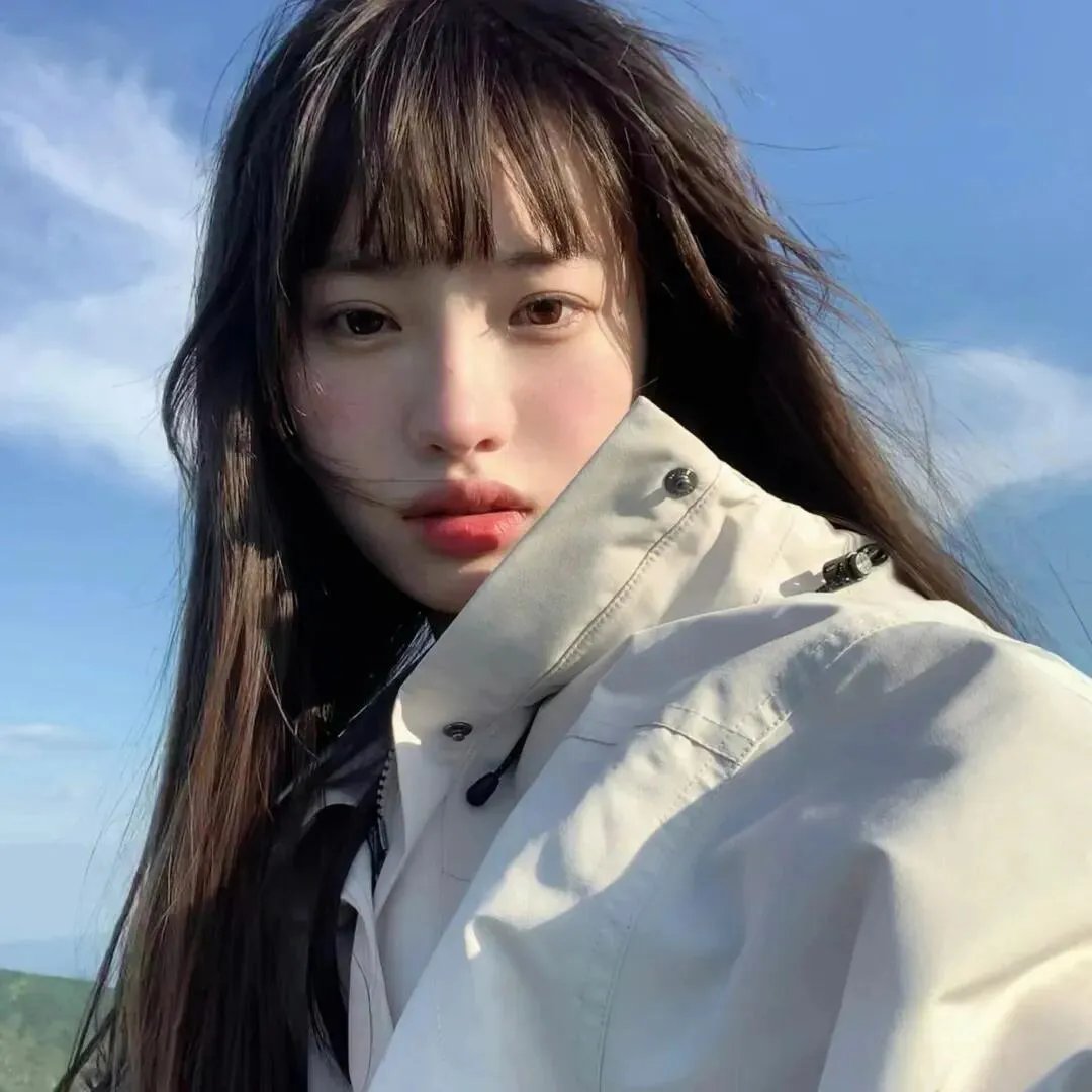 朋友们