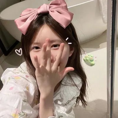 婀娜公主