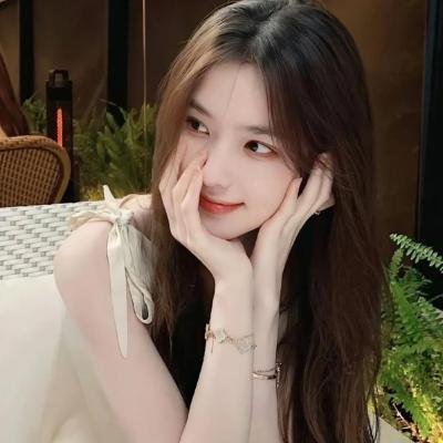 关机一小时