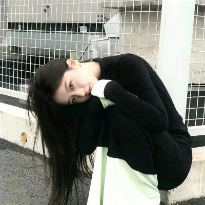 搞定岳父大人