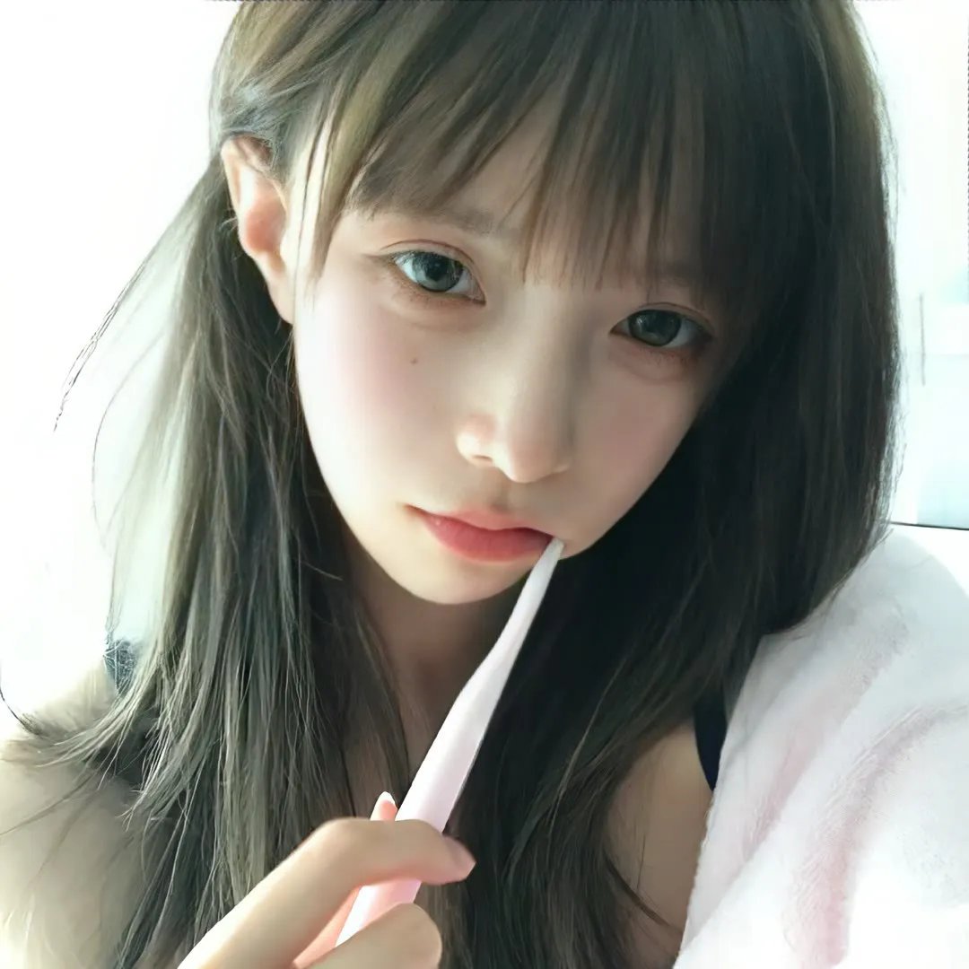 大无谓