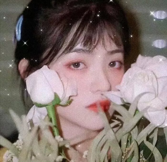 恋妳非妳