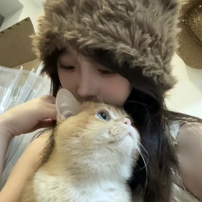 大秦腔