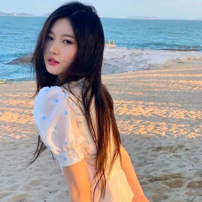 打更人怪谈