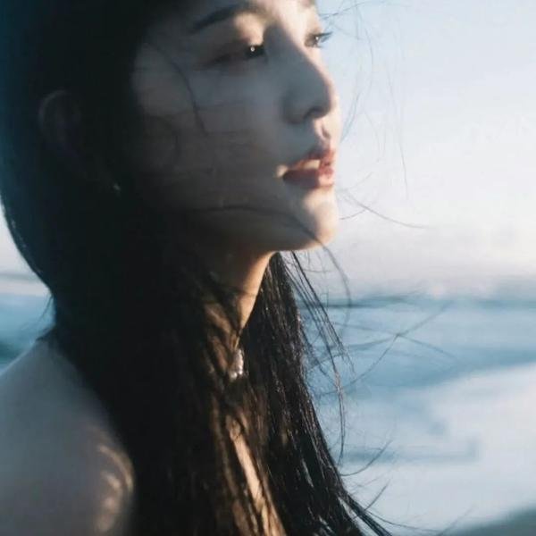 爱的春夏秋冬