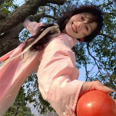 告白实行委员会：告白预演