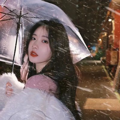 热气球飞行家