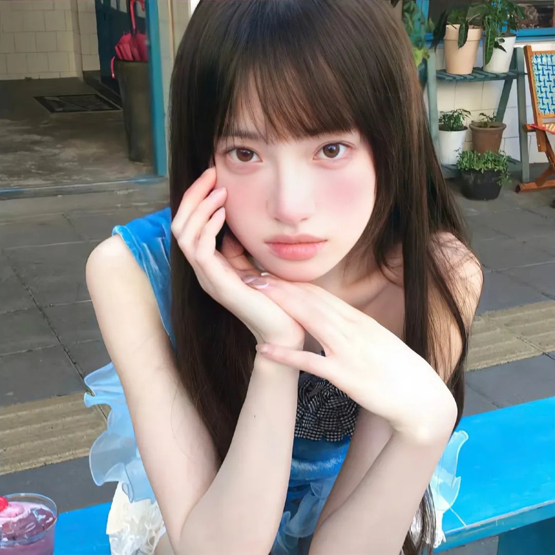 花渡