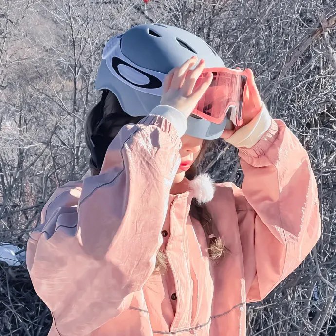我的老婆是只猫