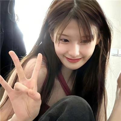撩动你心