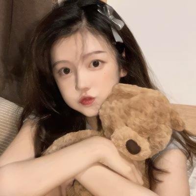亲爱的孟买