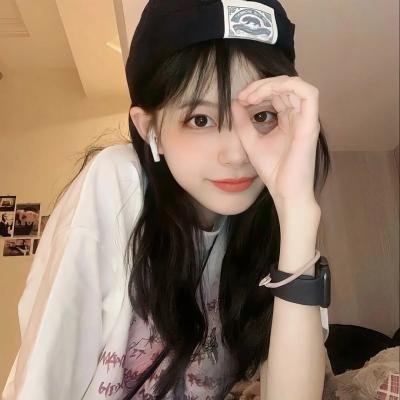 时光沙漏
