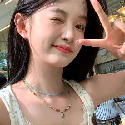 玛丽安娜的漫长等待